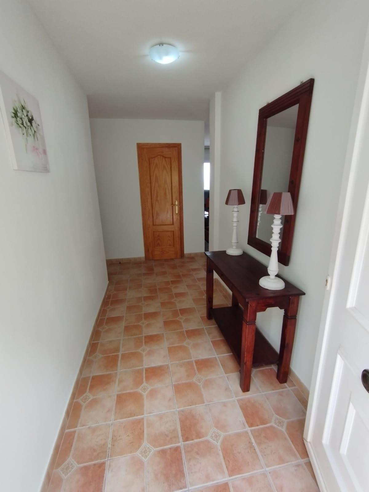 ShowFeedImage House – Bungalow in Calpe