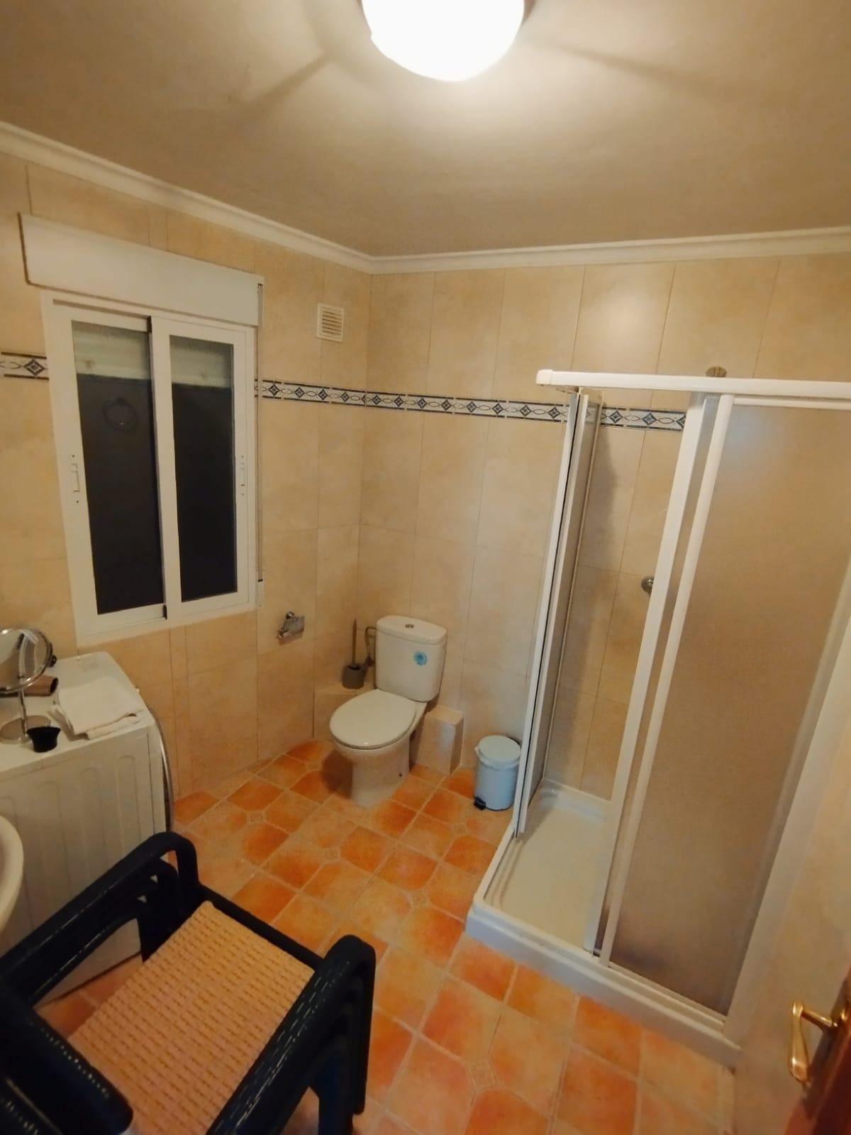 ShowFeedImage House – Bungalow in Calpe