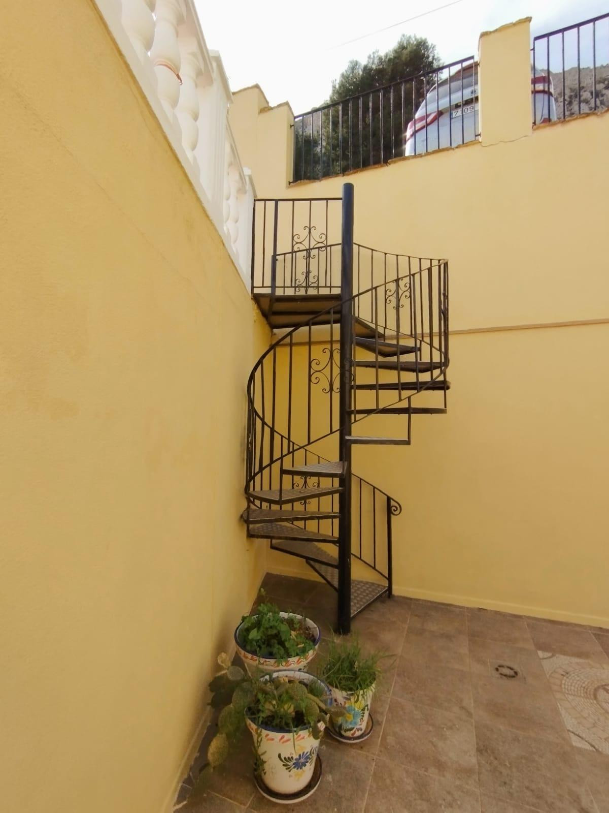 ShowFeedImage House – Bungalow in Calpe