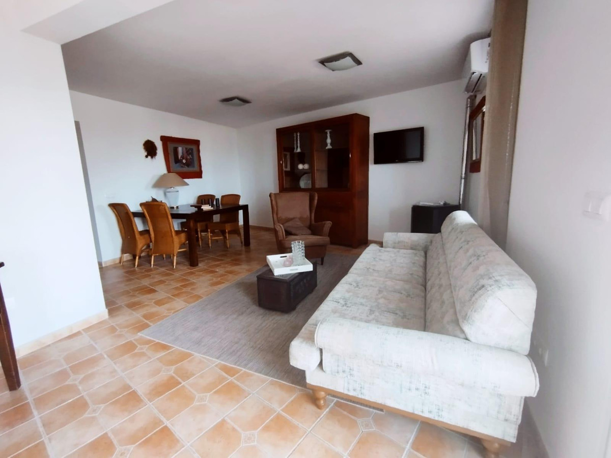 ShowFeedImage House – Bungalow in Calpe