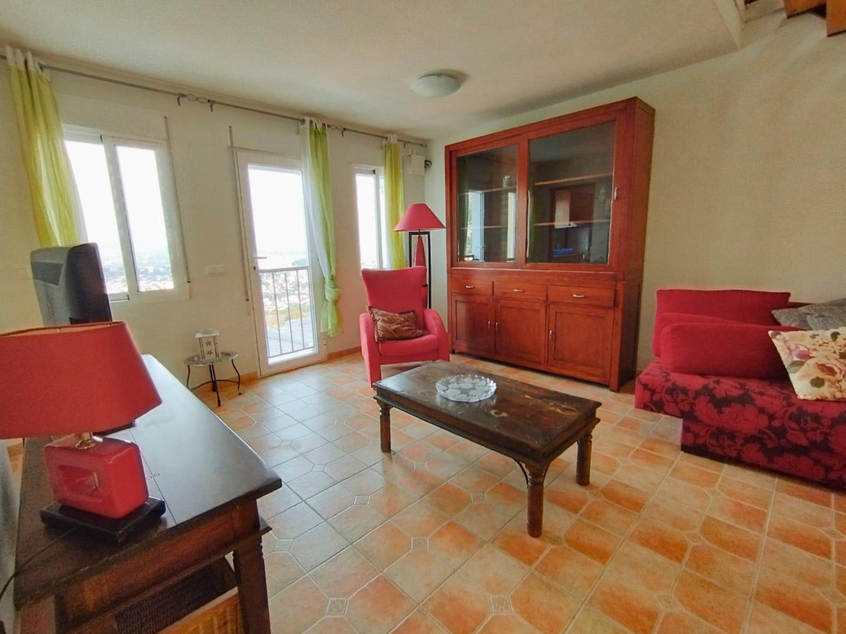 ShowFeedImage House – Bungalow in Calpe