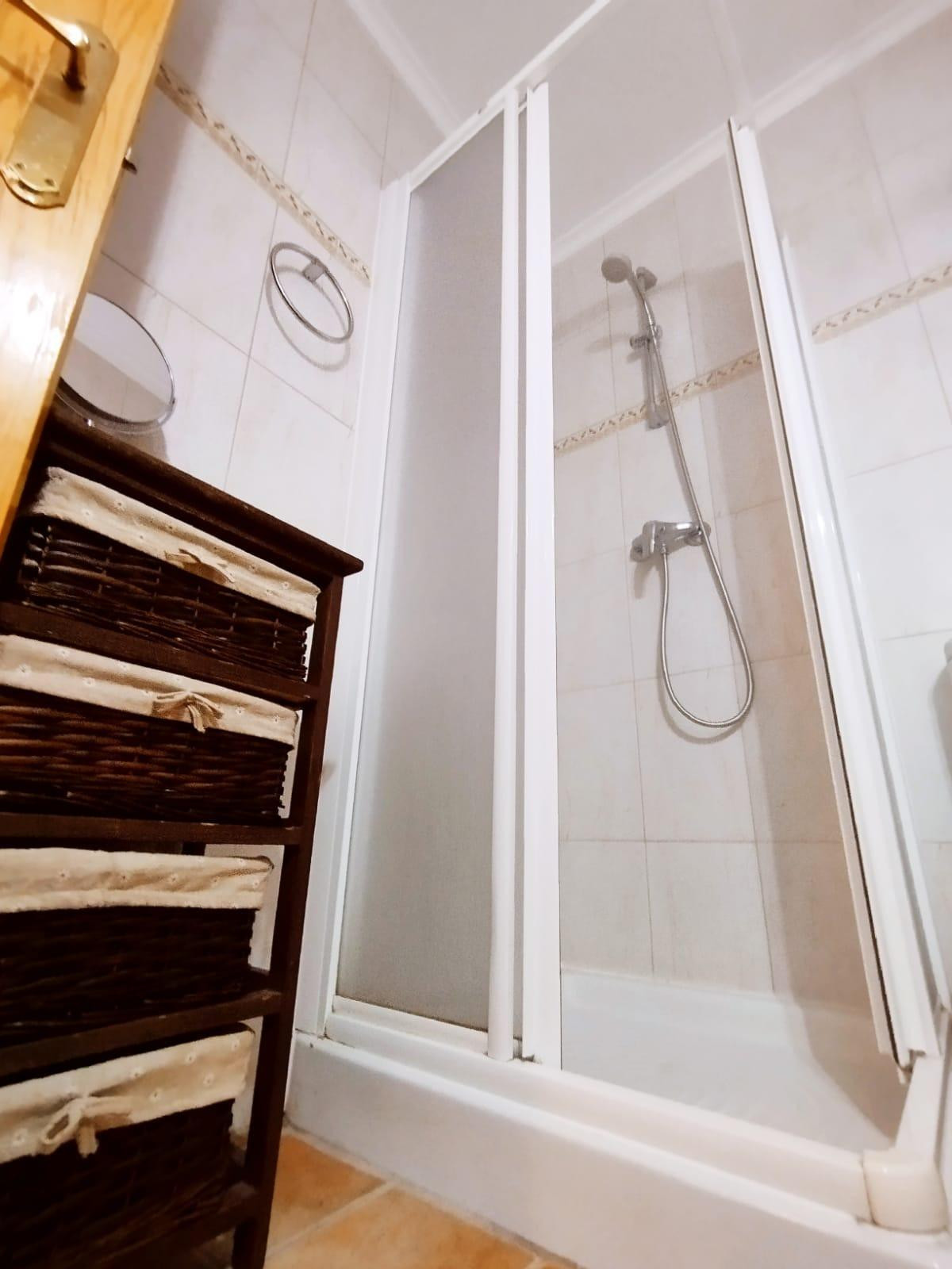 ShowFeedImage House – Bungalow in Calpe