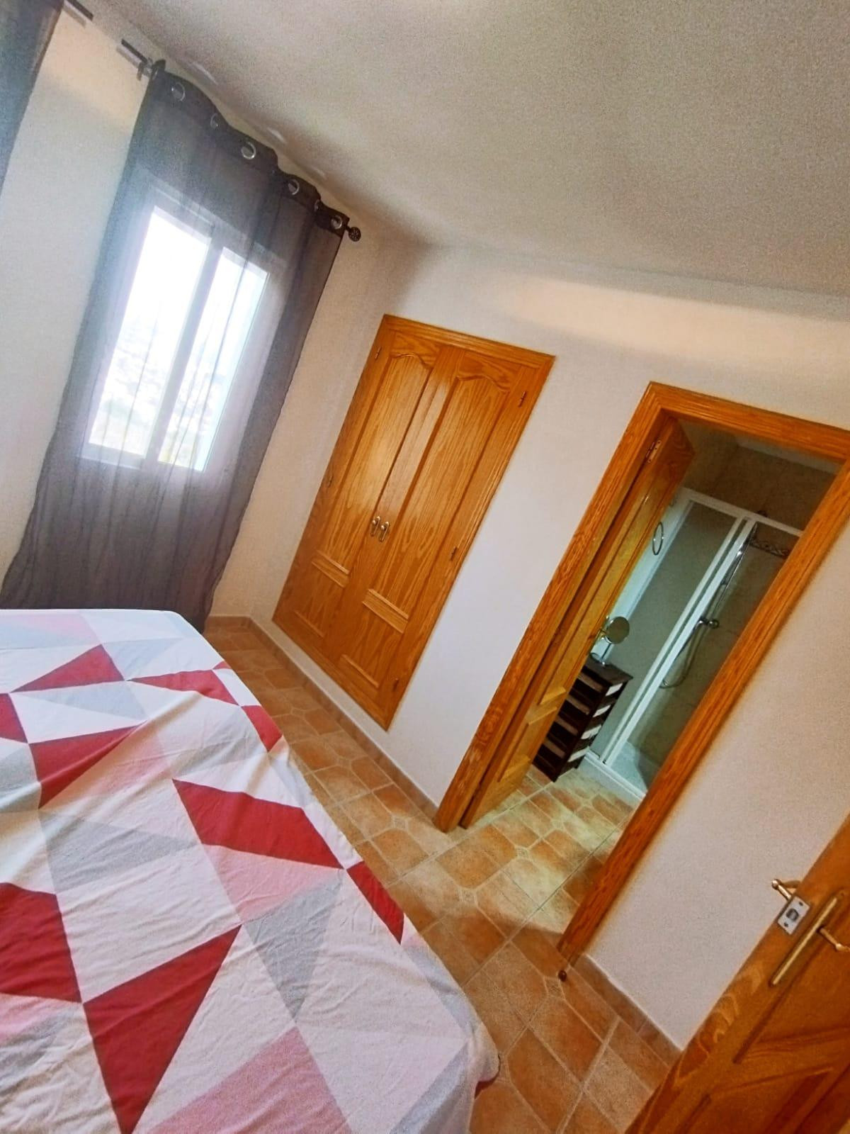 ShowFeedImage House – Bungalow in Calpe