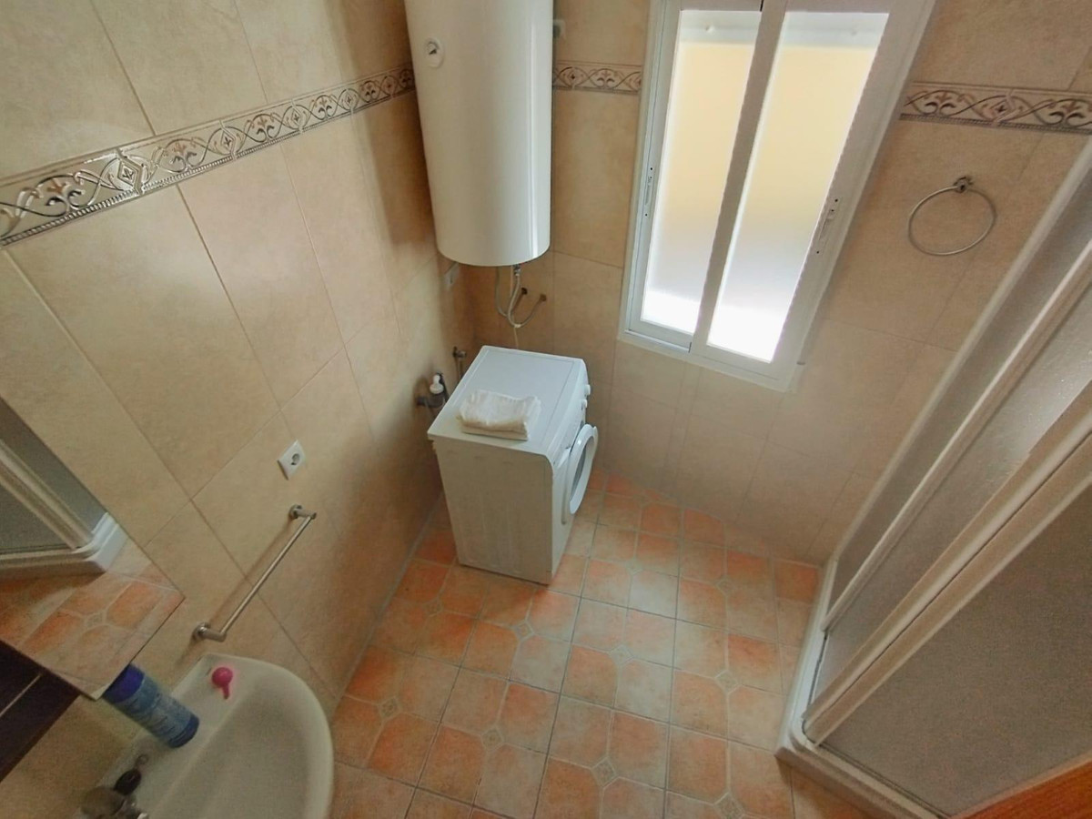 ShowFeedImage House – Bungalow in Calpe