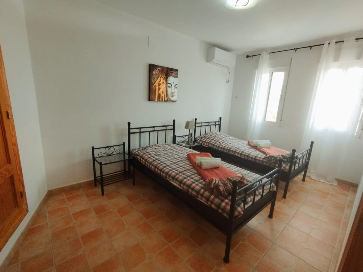 ShowFeedImage House – Bungalow in Calpe