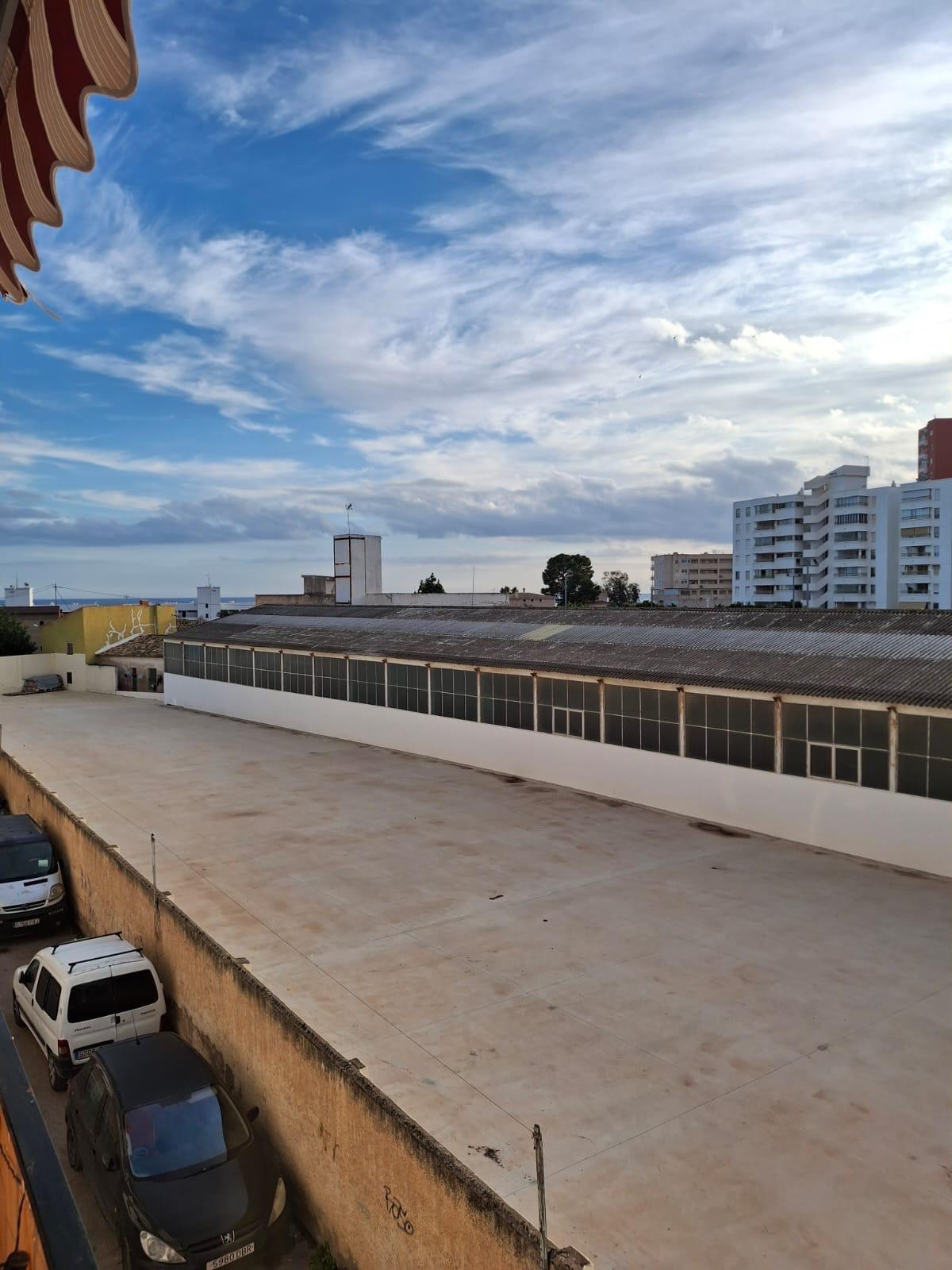 ShowFeedImage Apartment – Middle Floor Apartment in Villajoyosa
