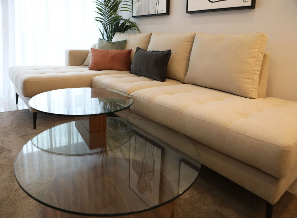 ShowFeedImage Apartment – Middle Floor Apartment in Benidorm