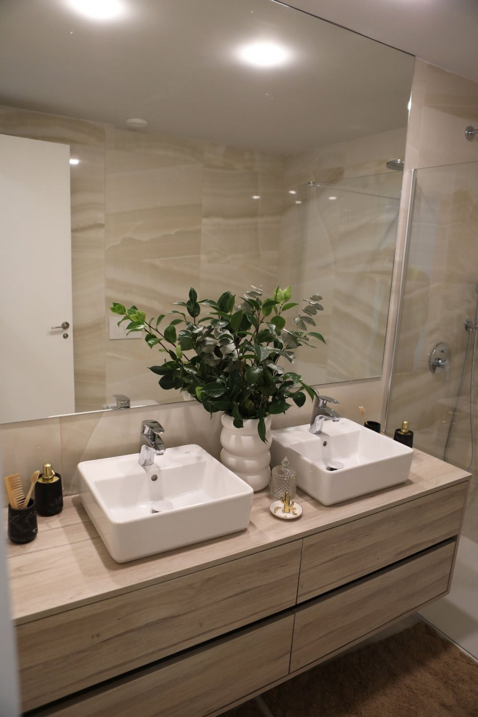 ShowFeedImage Apartment – Middle Floor Apartment in Benidorm
