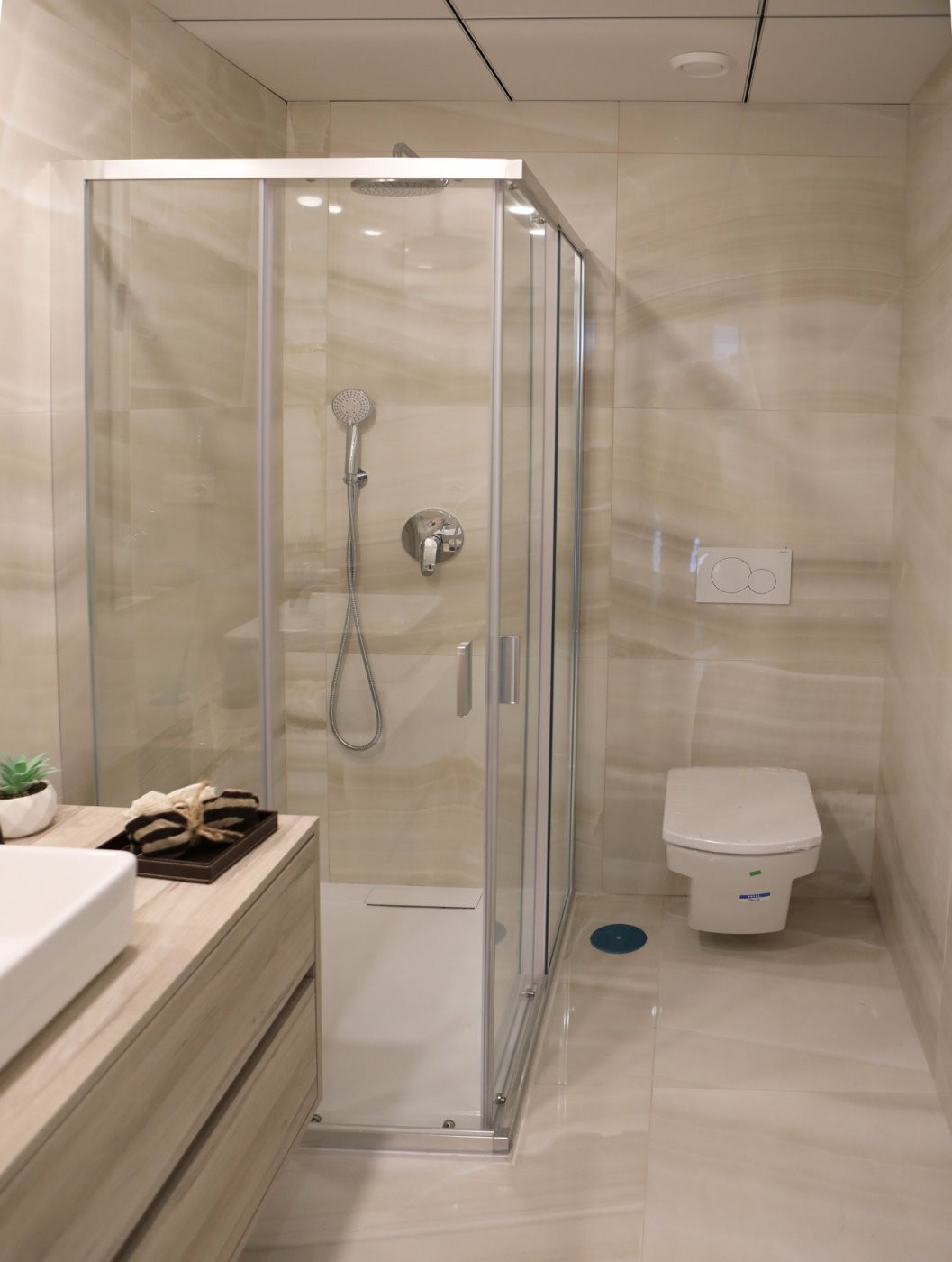 ShowFeedImage Apartment – Middle Floor Apartment in Benidorm