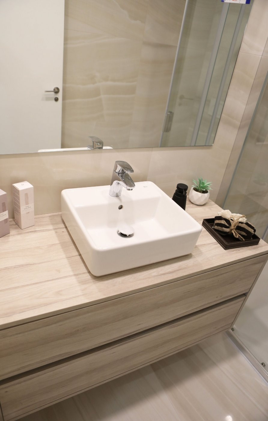 ShowFeedImage Apartment – Middle Floor Apartment in Benidorm