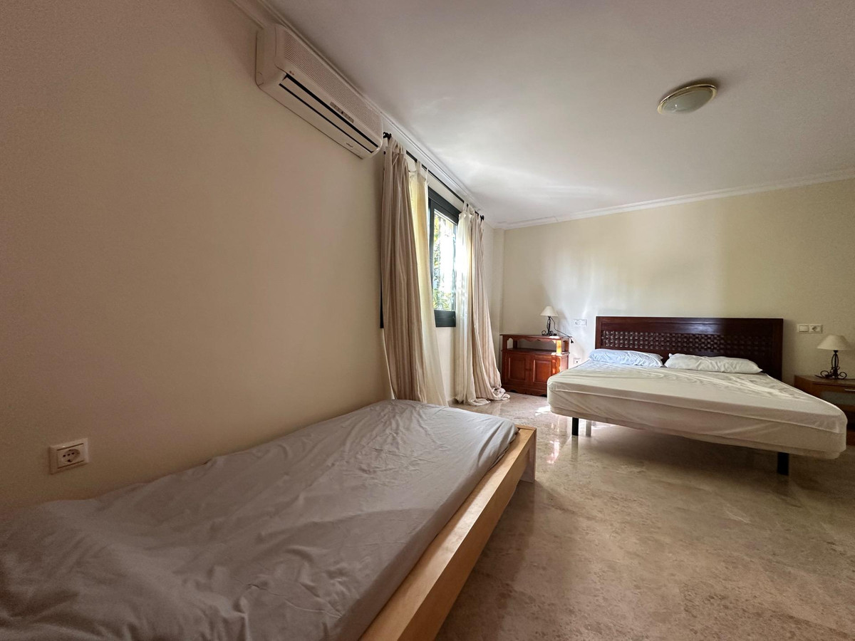 ShowFeedImage Apartment – Middle Floor Apartment in Altea