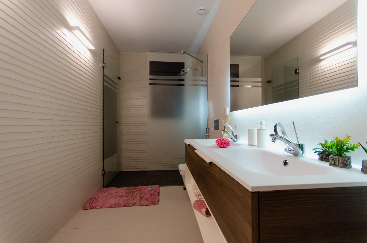 House – Bungalow in Orihuela