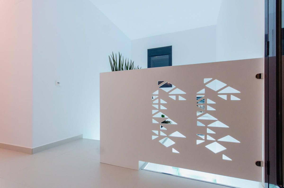 House – Bungalow in Orihuela