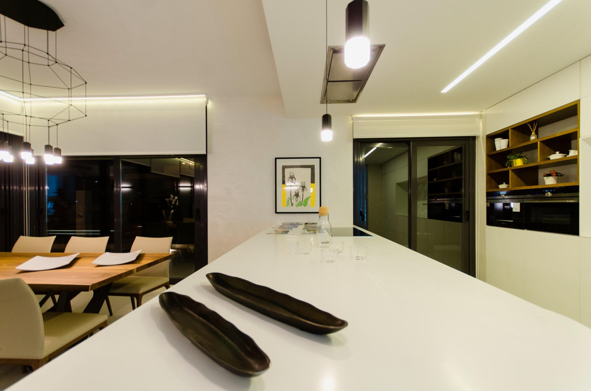 House – Bungalow in Orihuela