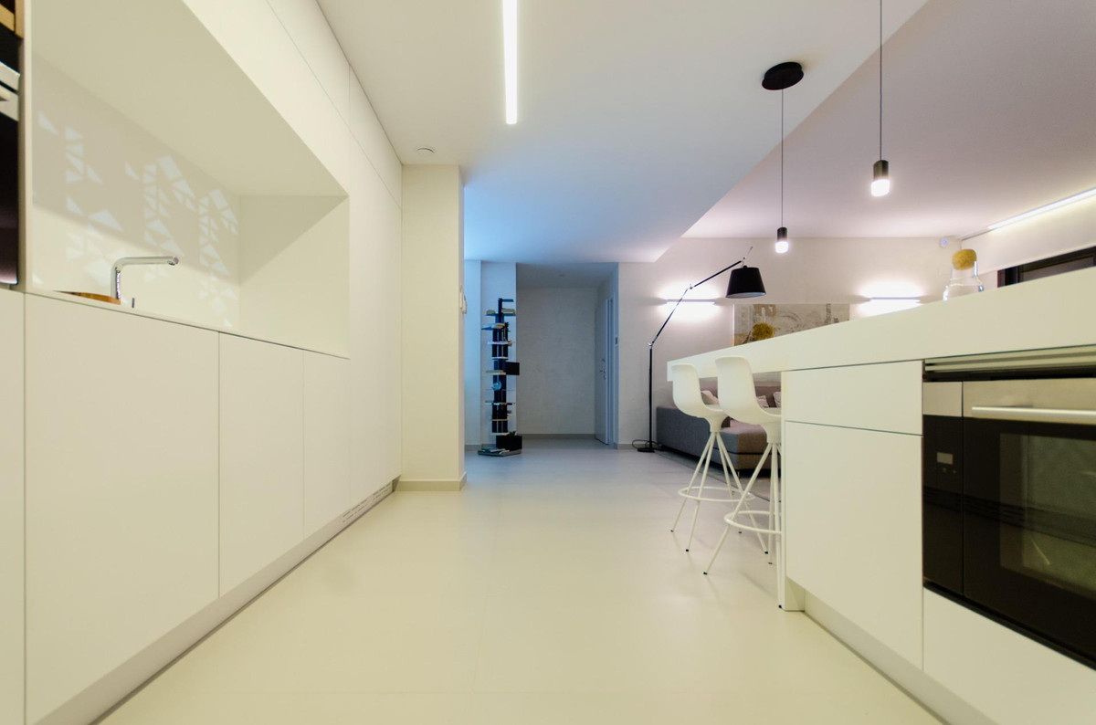 House – Bungalow in Orihuela