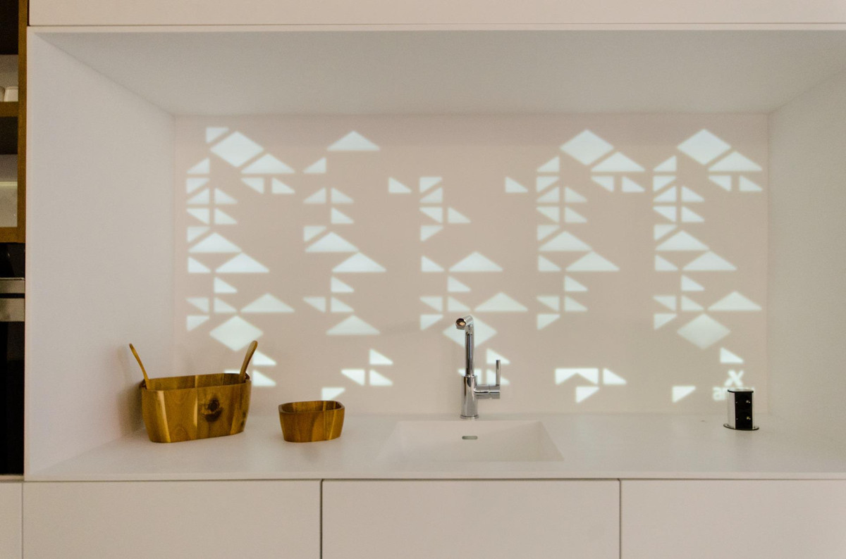 House – Bungalow in Orihuela