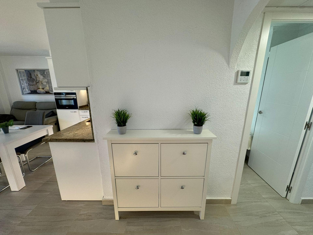 ShowFeedImage Apartment – Penthouse in Pilar de la Horadada