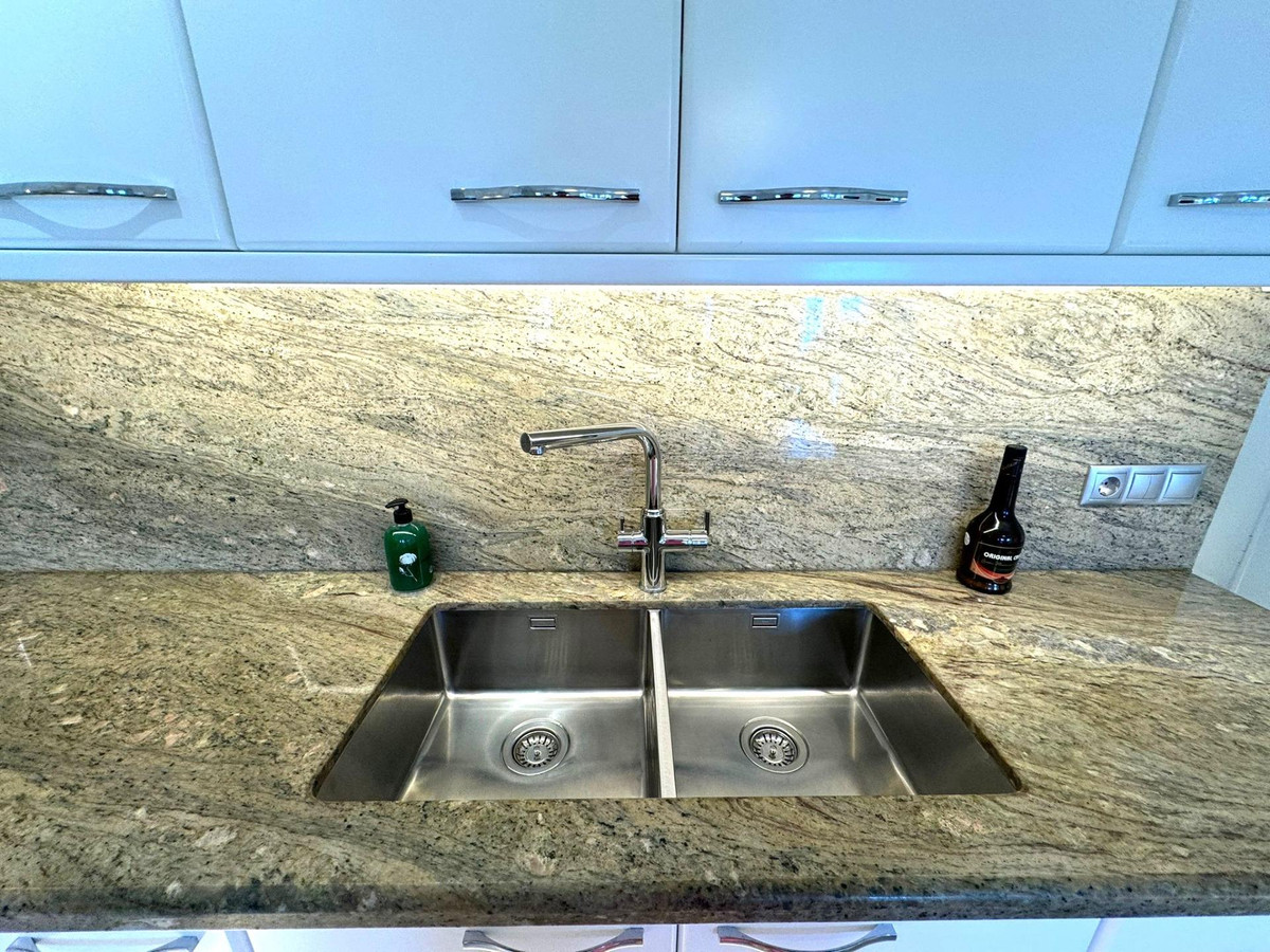 ShowFeedImage Apartment – Penthouse in Pilar de la Horadada