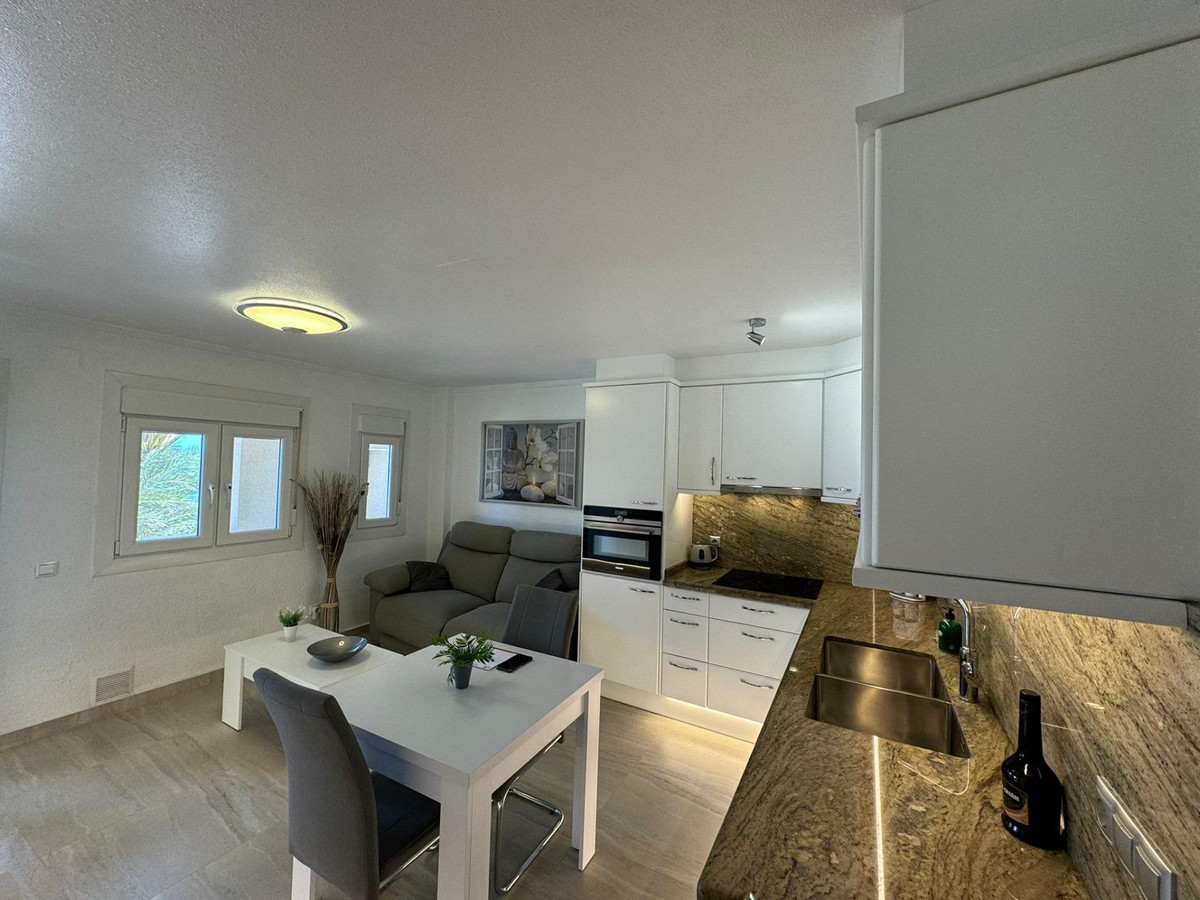 ShowFeedImage Apartment – Penthouse in Pilar de la Horadada