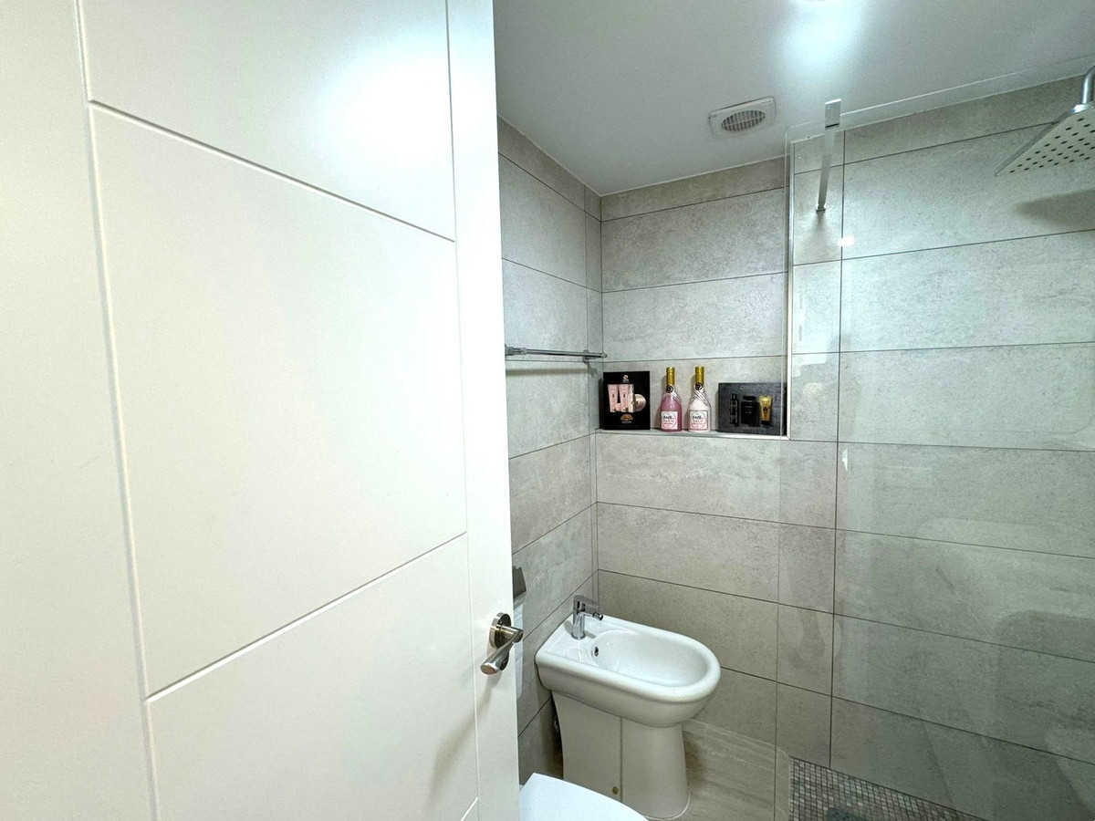 ShowFeedImage Apartment – Penthouse in Pilar de la Horadada