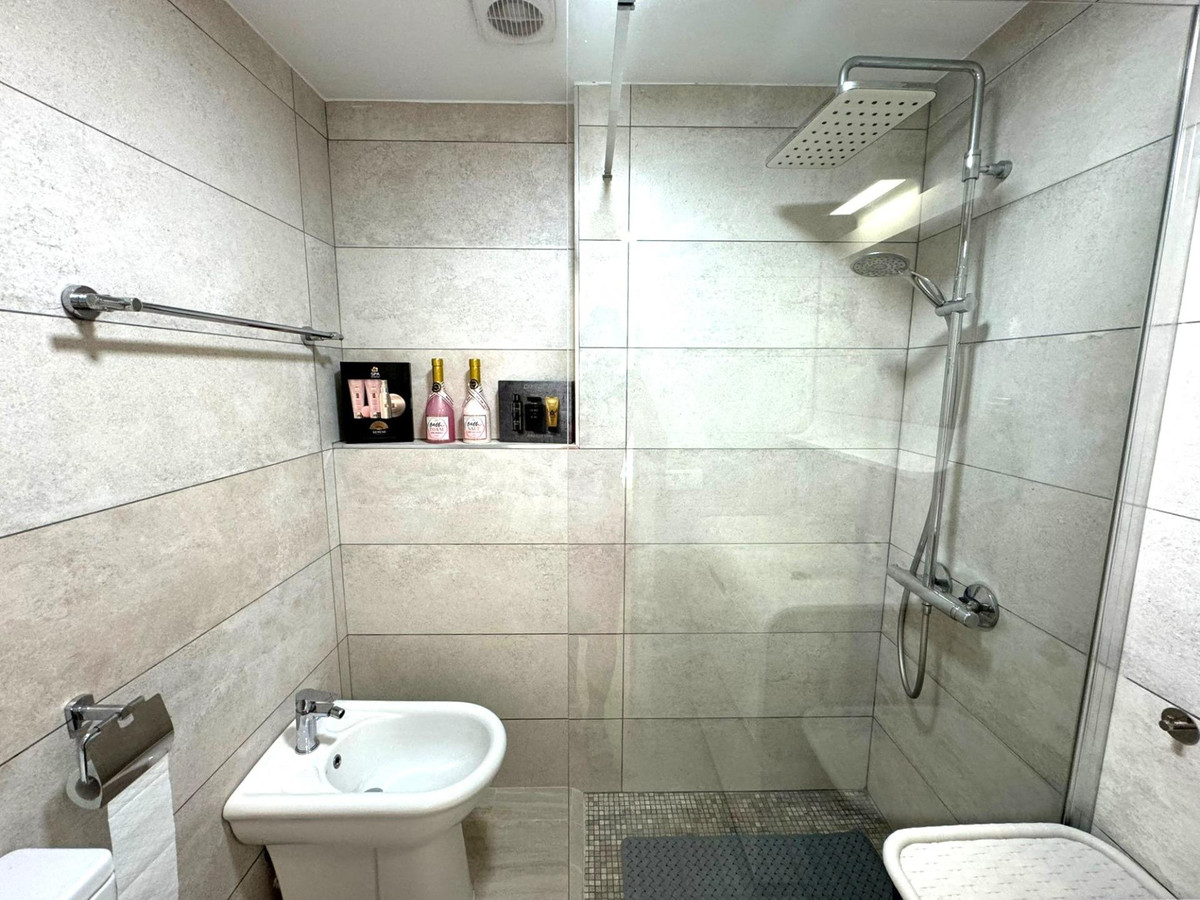 ShowFeedImage Apartment – Penthouse in Pilar de la Horadada