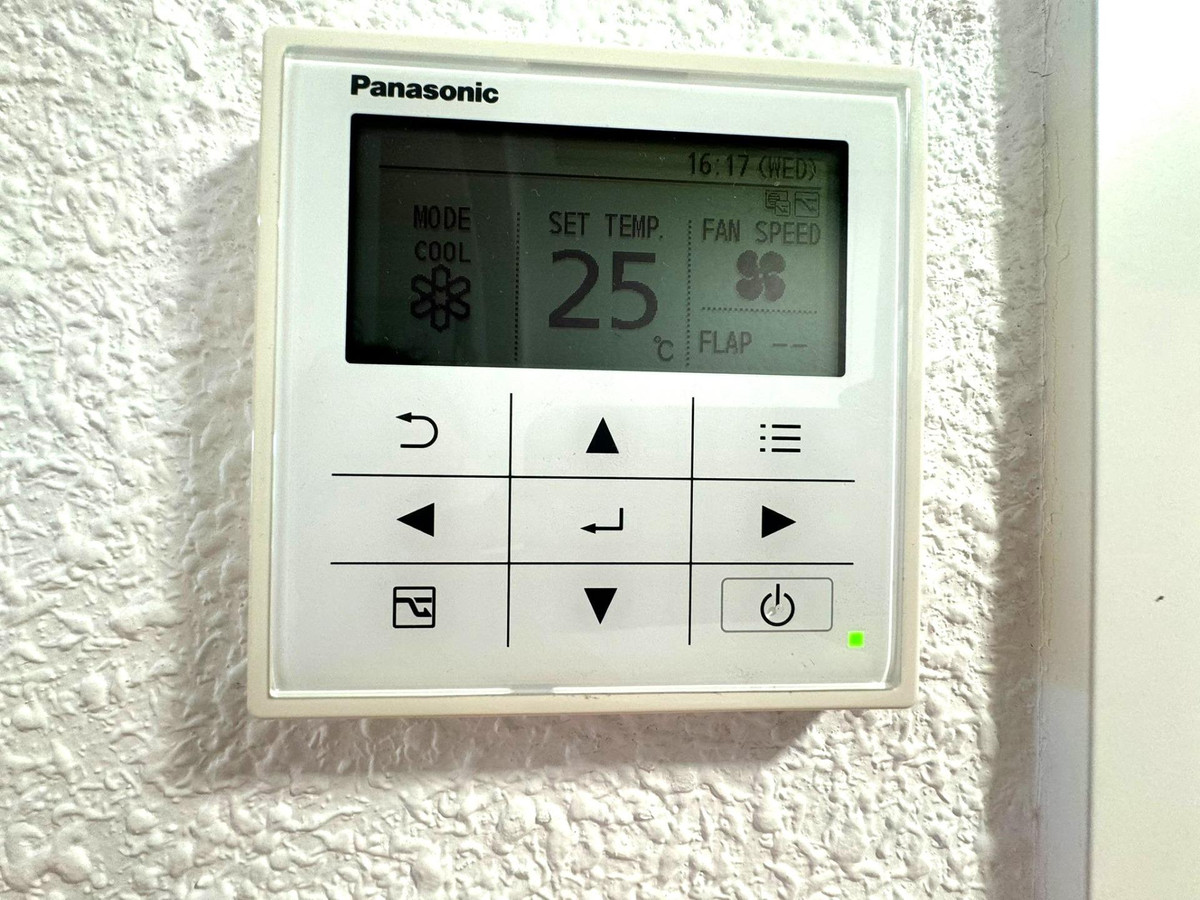 ShowFeedImage Apartment – Penthouse in Pilar de la Horadada