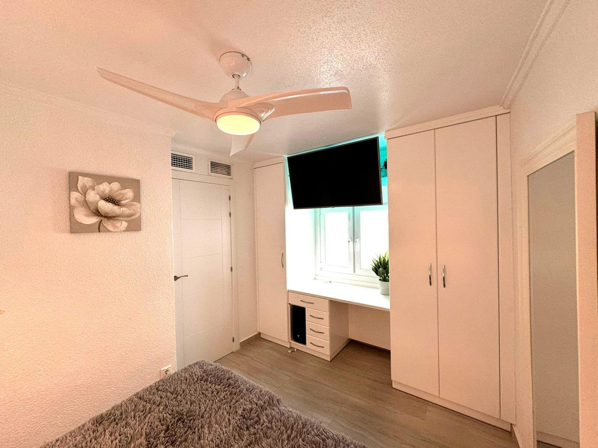 ShowFeedImage Apartment – Penthouse in Pilar de la Horadada