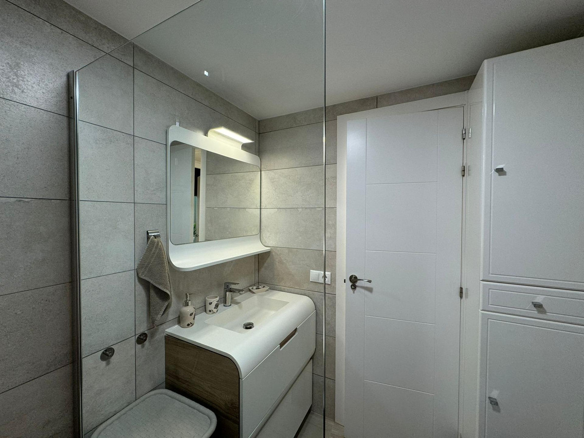 ShowFeedImage Apartment – Penthouse in Pilar de la Horadada