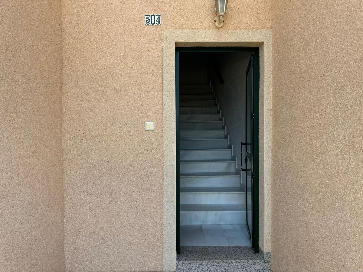 ShowFeedImage Apartment – Penthouse in Pilar de la Horadada