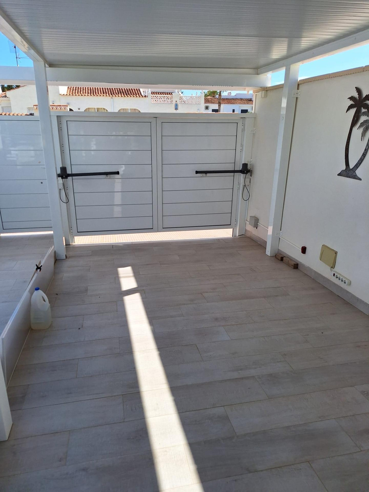 House – Bungalow in Torrevieja