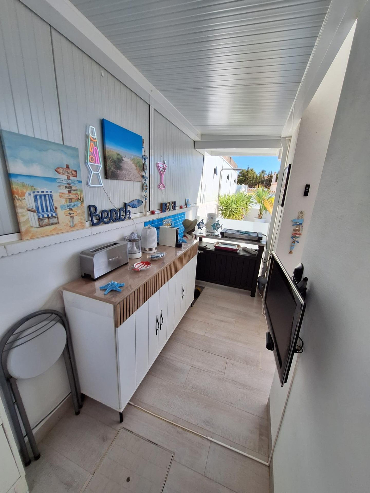 House – Bungalow in Torrevieja