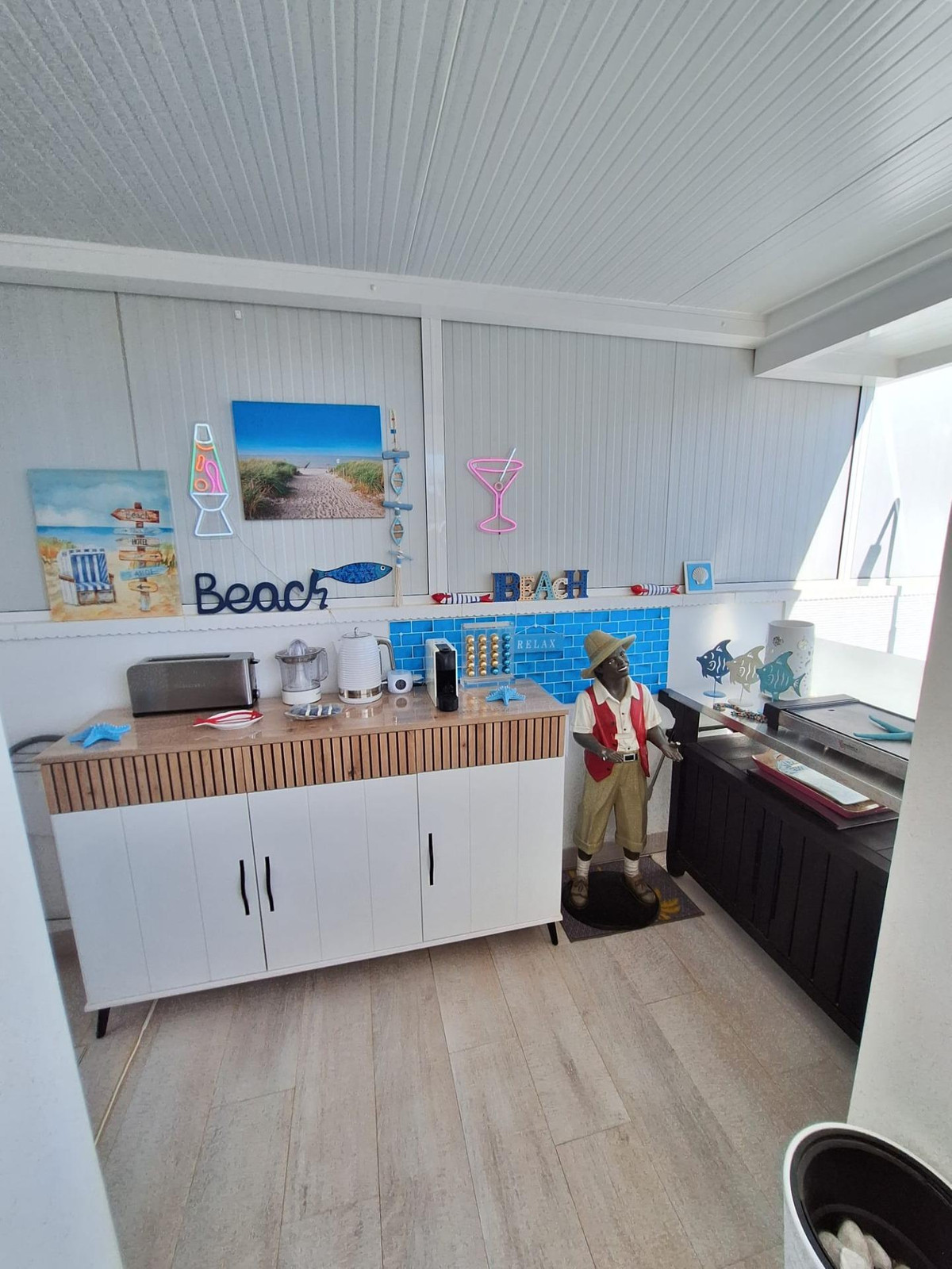 House – Bungalow in Torrevieja