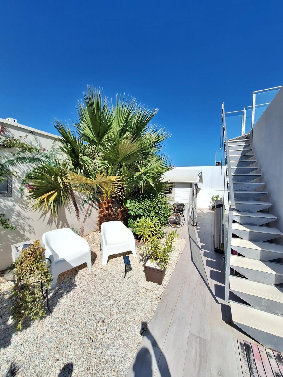 House – Bungalow in Torrevieja