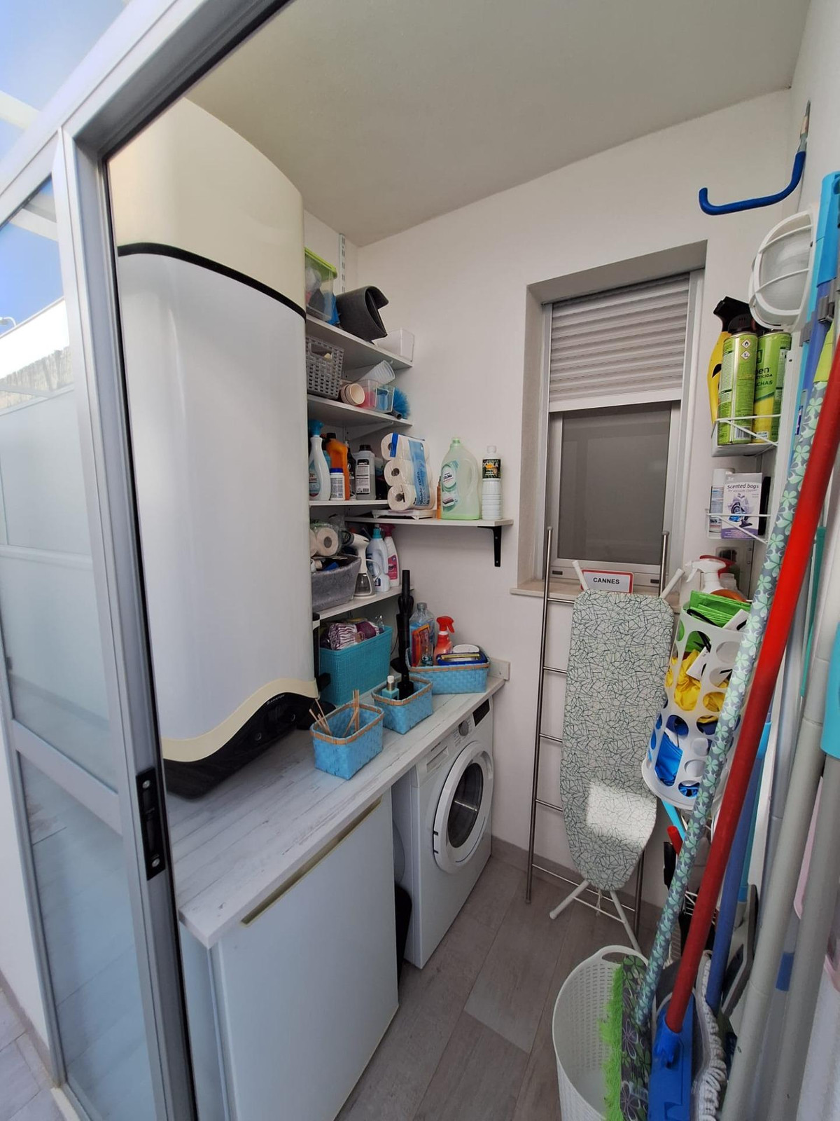 House – Bungalow in Torrevieja