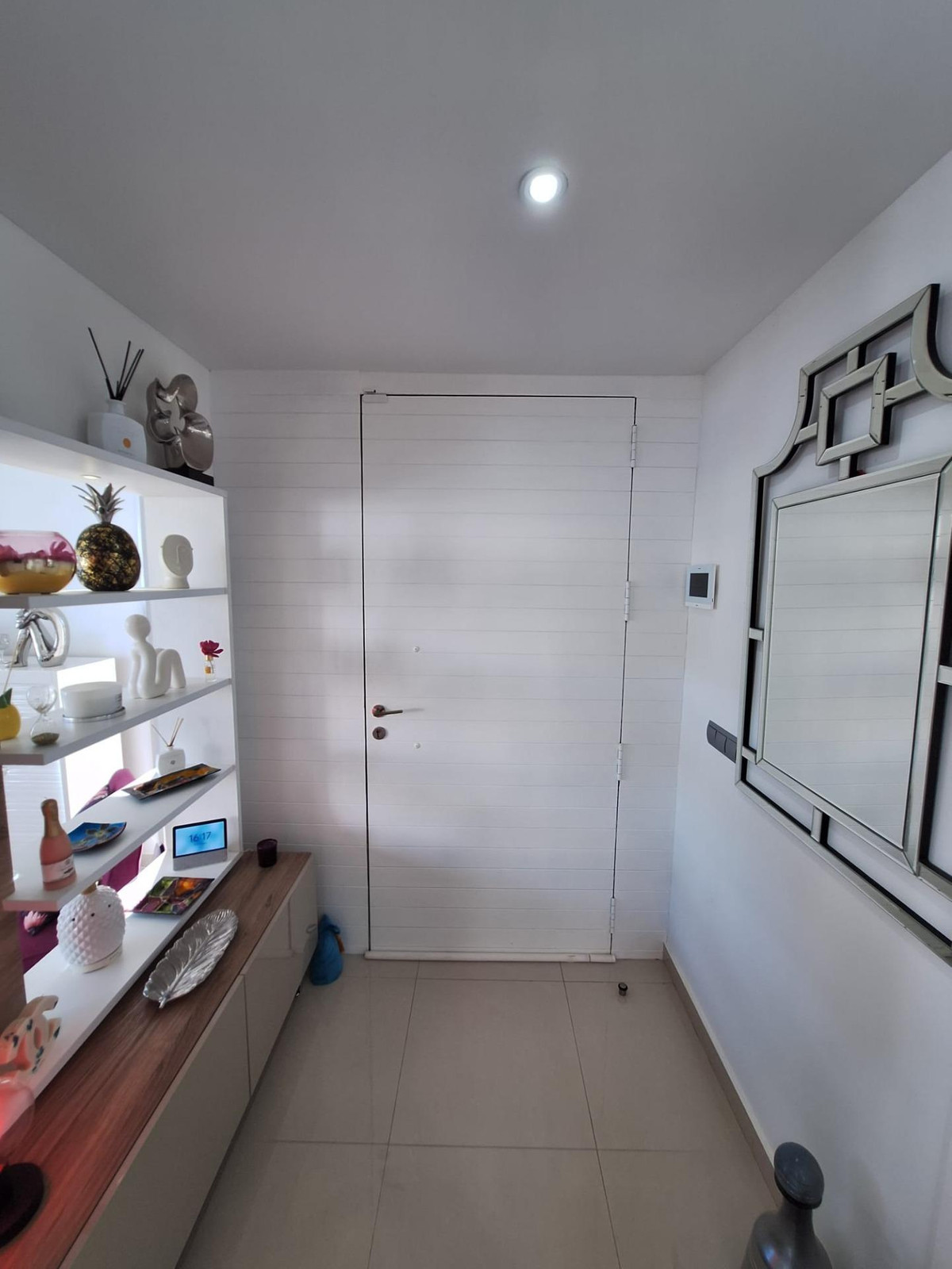 House – Bungalow in Torrevieja