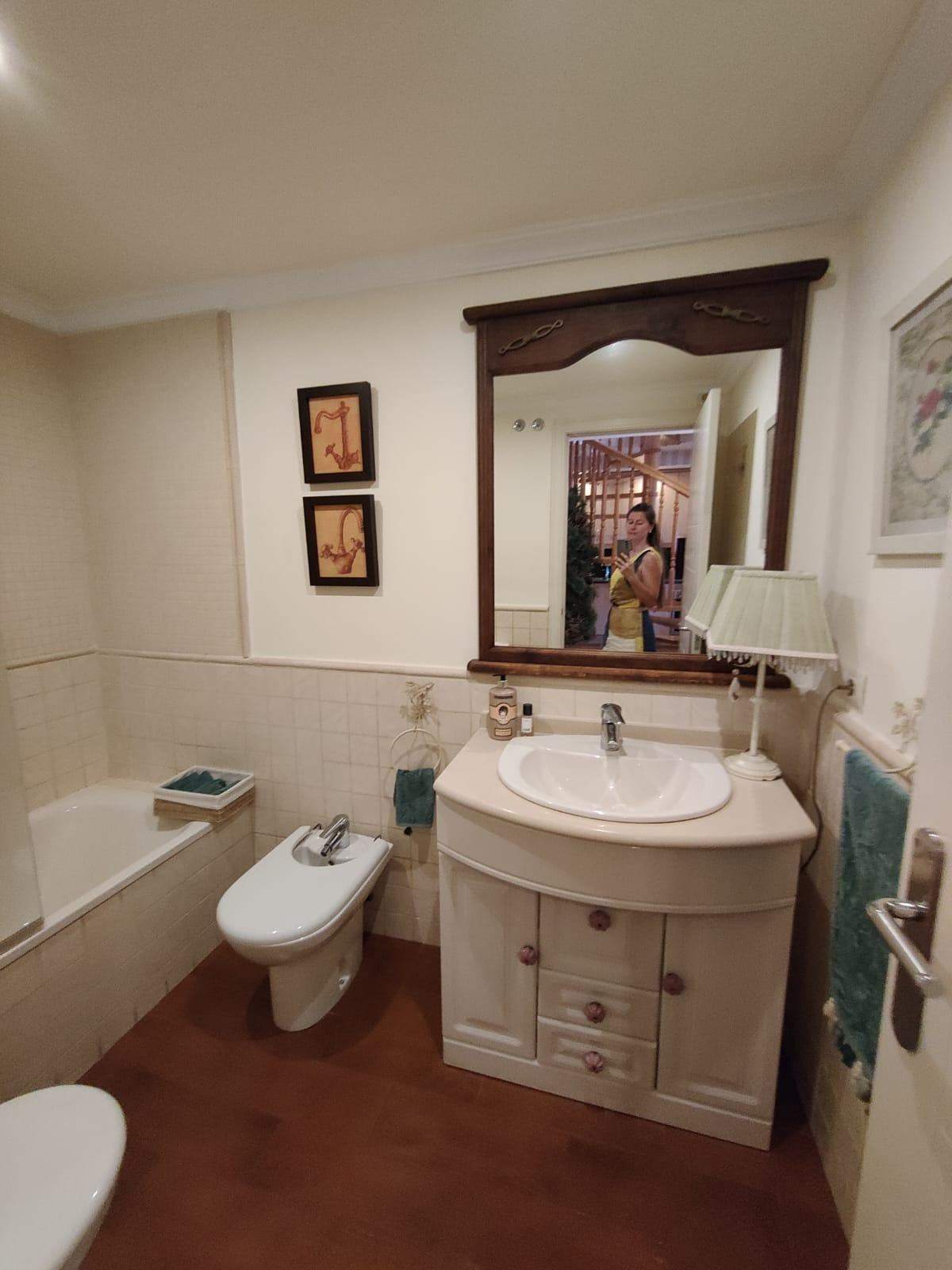 ShowFeedImage Apartment – Middle Floor Apartment in Villajoyosa