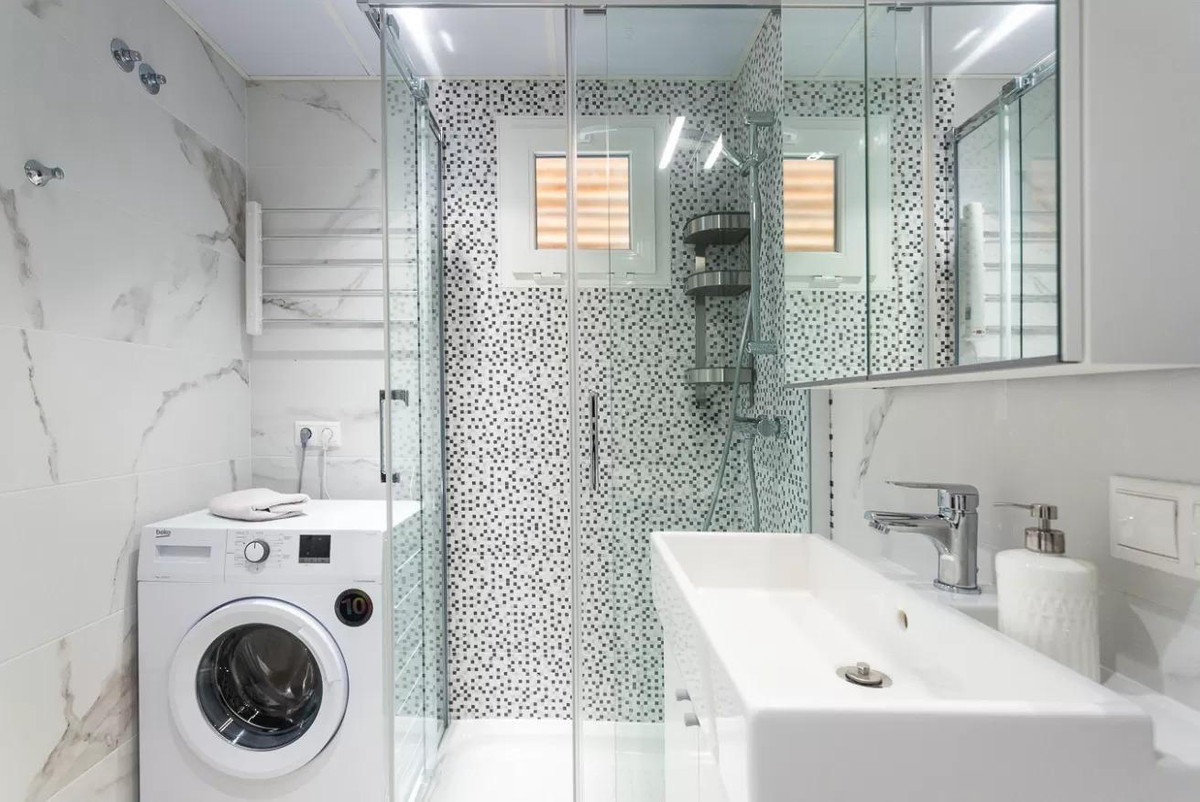 ShowFeedImage Apartment – Middle Floor Apartment in Benidorm