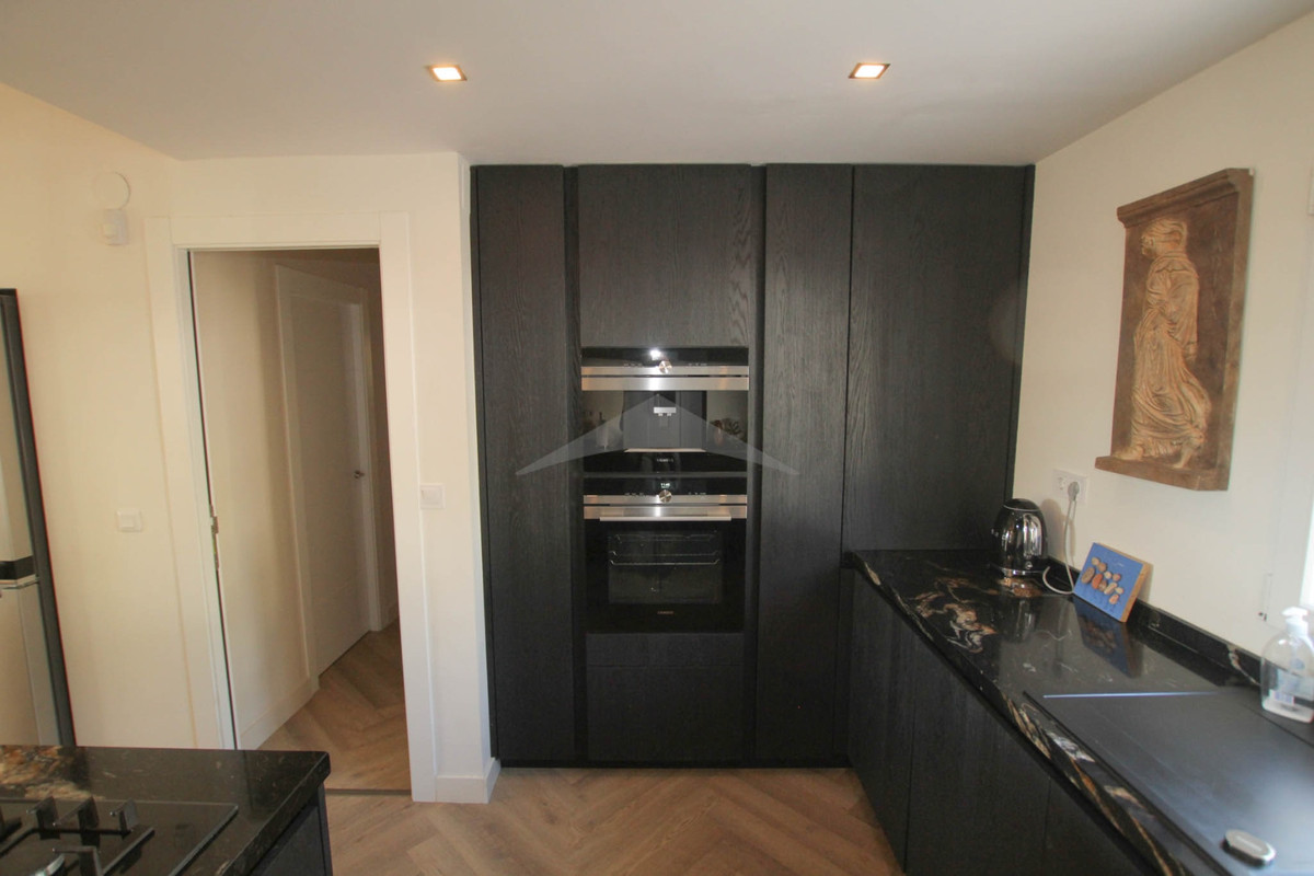 ShowFeedImage House – Detached Villa in Benissa