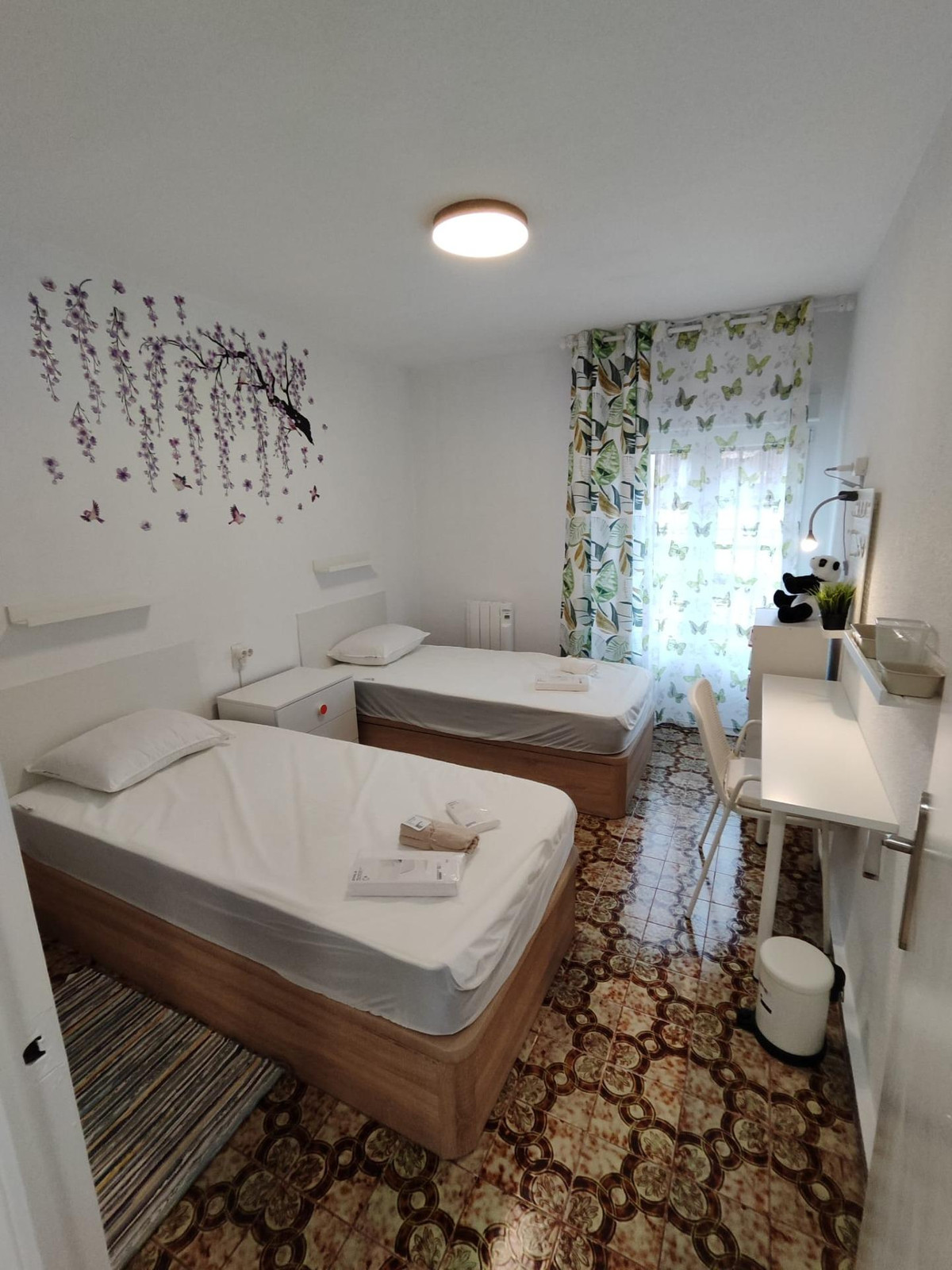 ShowFeedImage Apartment – Middle Floor Apartment in Alicante