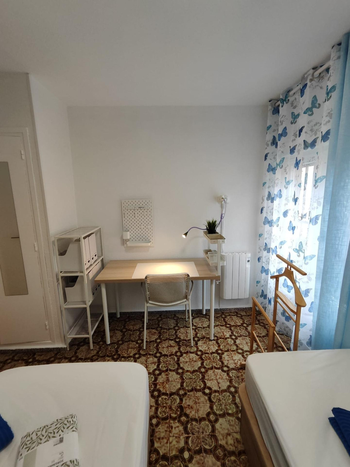 ShowFeedImage Apartment – Middle Floor Apartment in Alicante