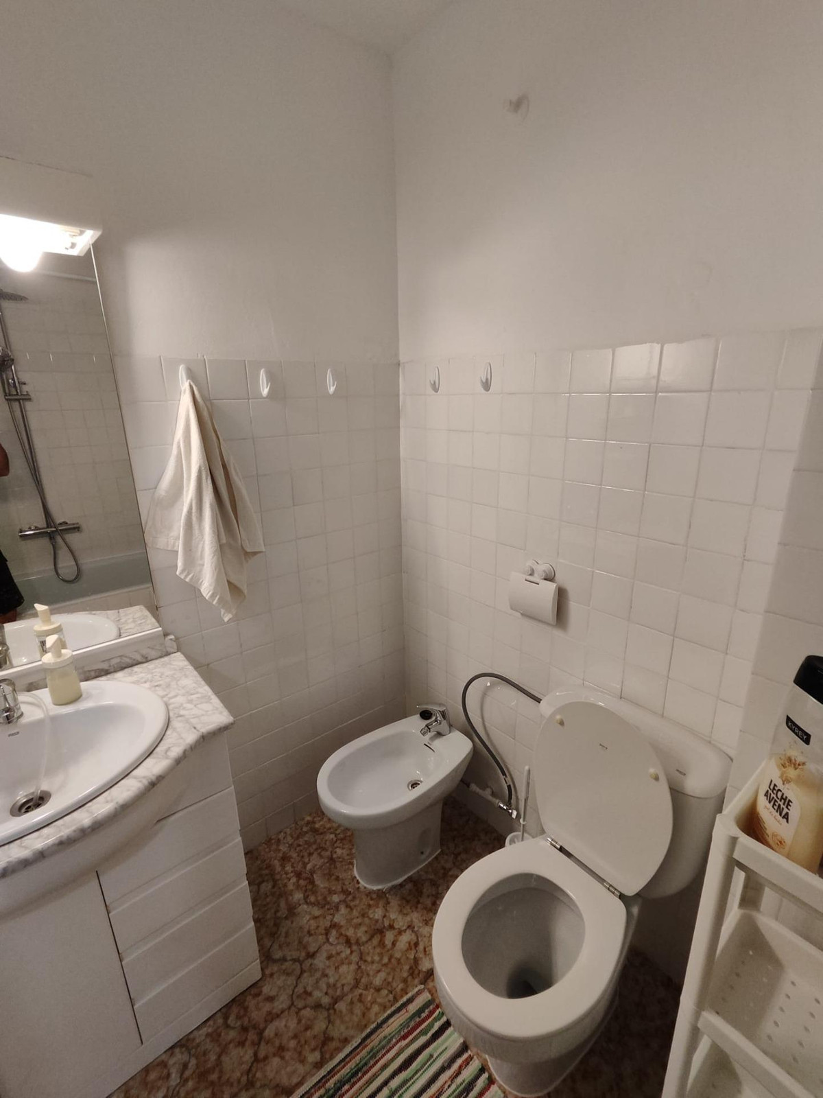 ShowFeedImage Apartment – Middle Floor Apartment in Alicante