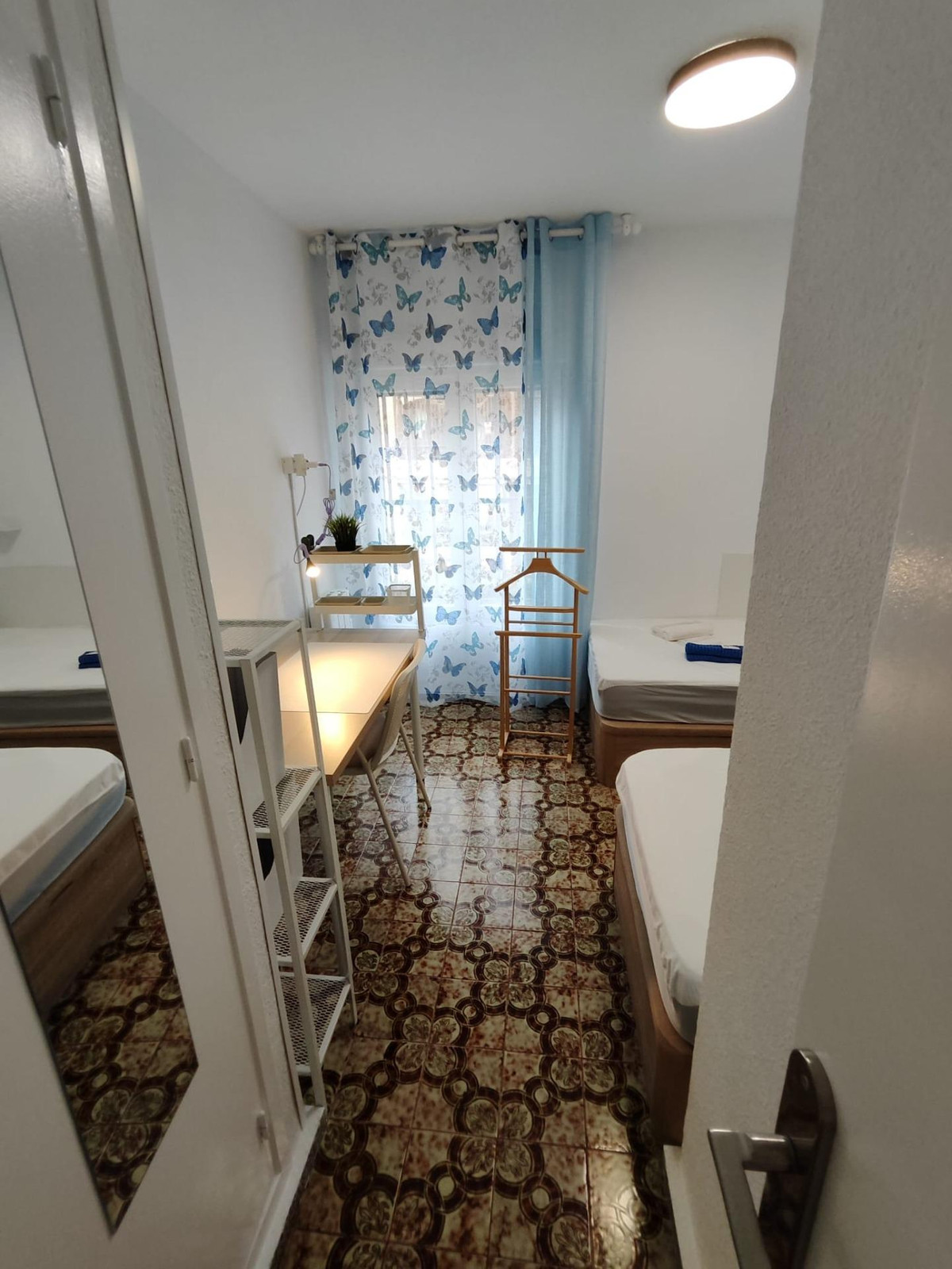 ShowFeedImage Apartment – Middle Floor Apartment in Alicante