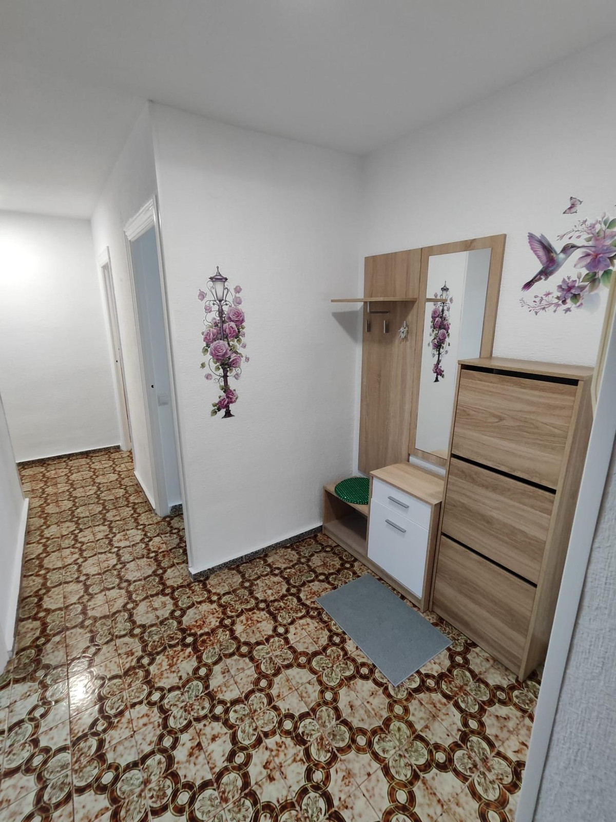 ShowFeedImage Apartment – Middle Floor Apartment in Alicante
