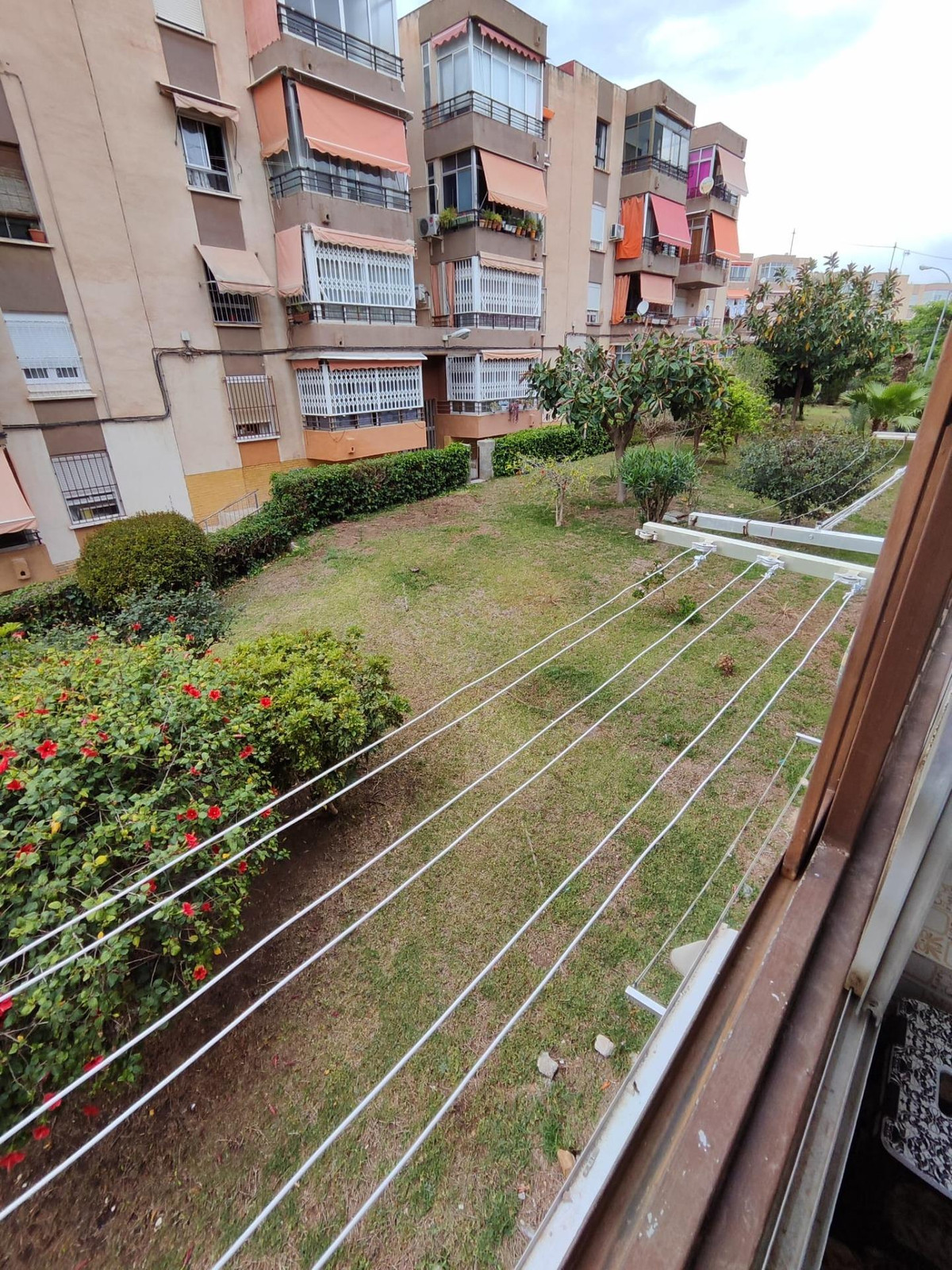 ShowFeedImage Apartment – Middle Floor Apartment in Alicante
