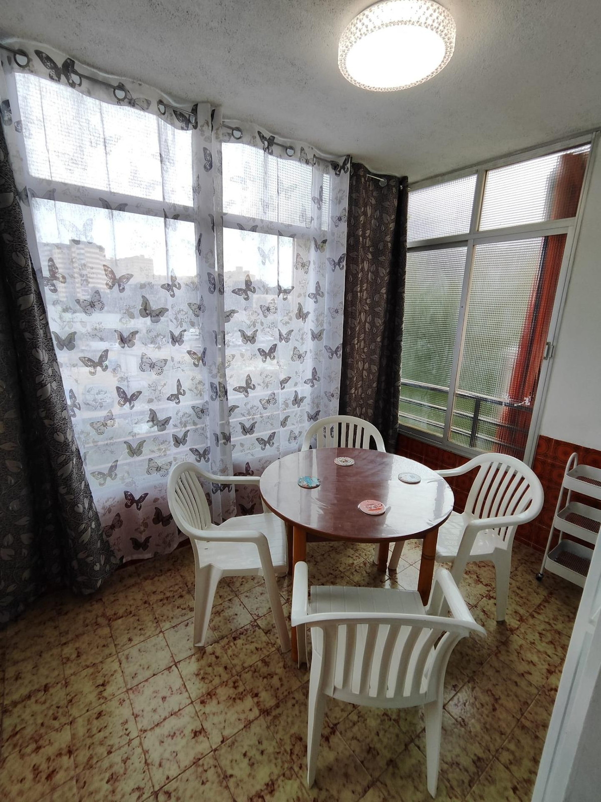 ShowFeedImage Apartment – Middle Floor Apartment in Alicante
