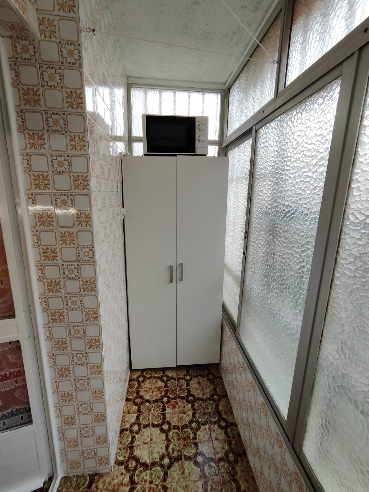 ShowFeedImage Apartment – Middle Floor Apartment in Alicante