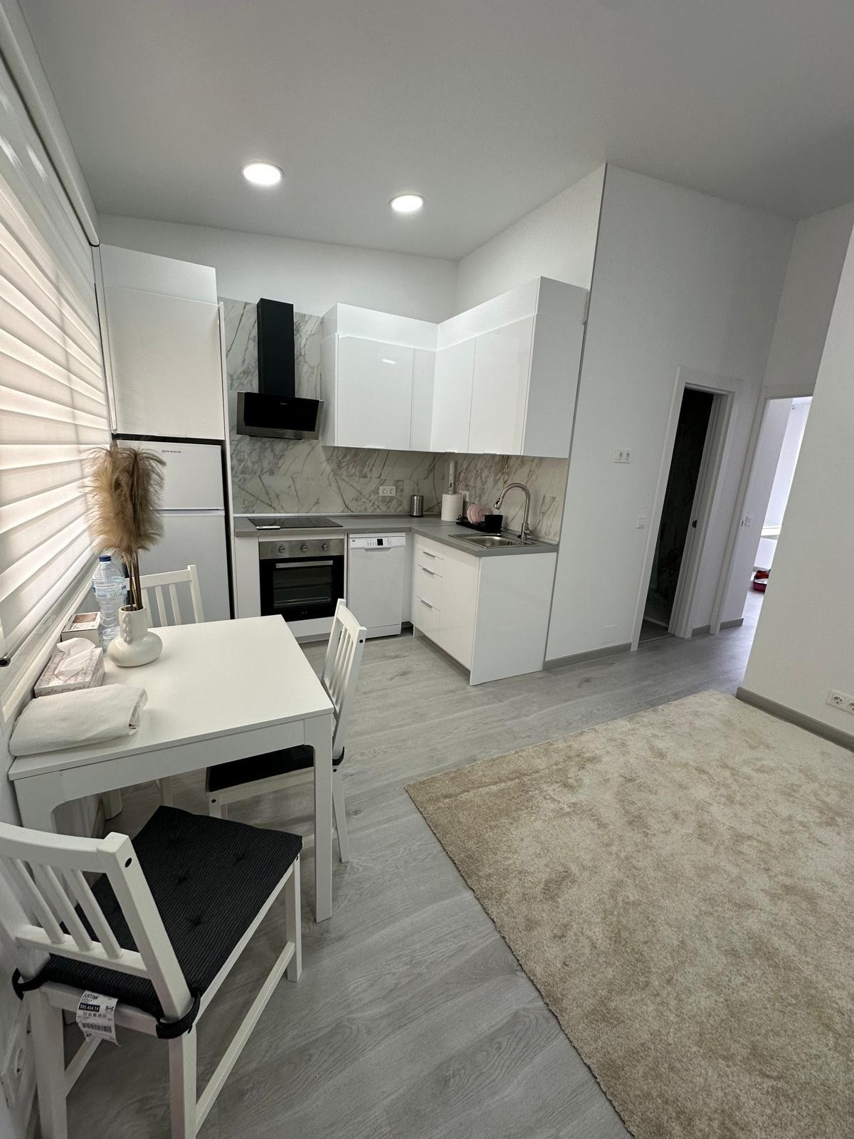 House – Bungalow in Torrevieja