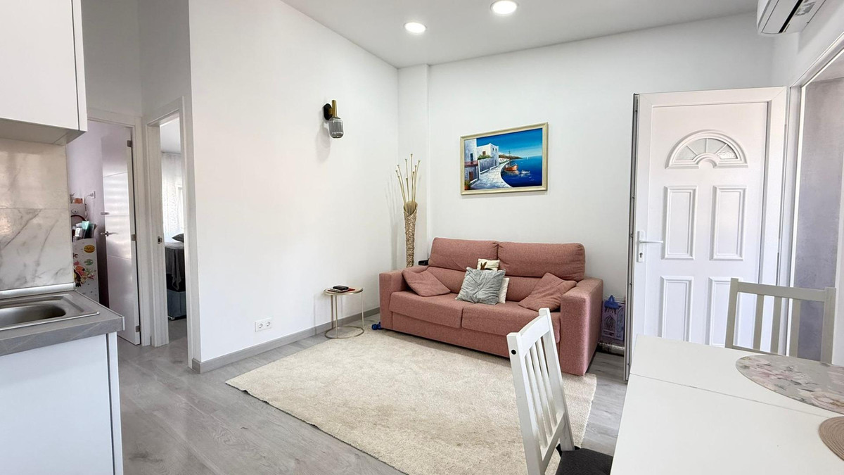House – Bungalow in Torrevieja