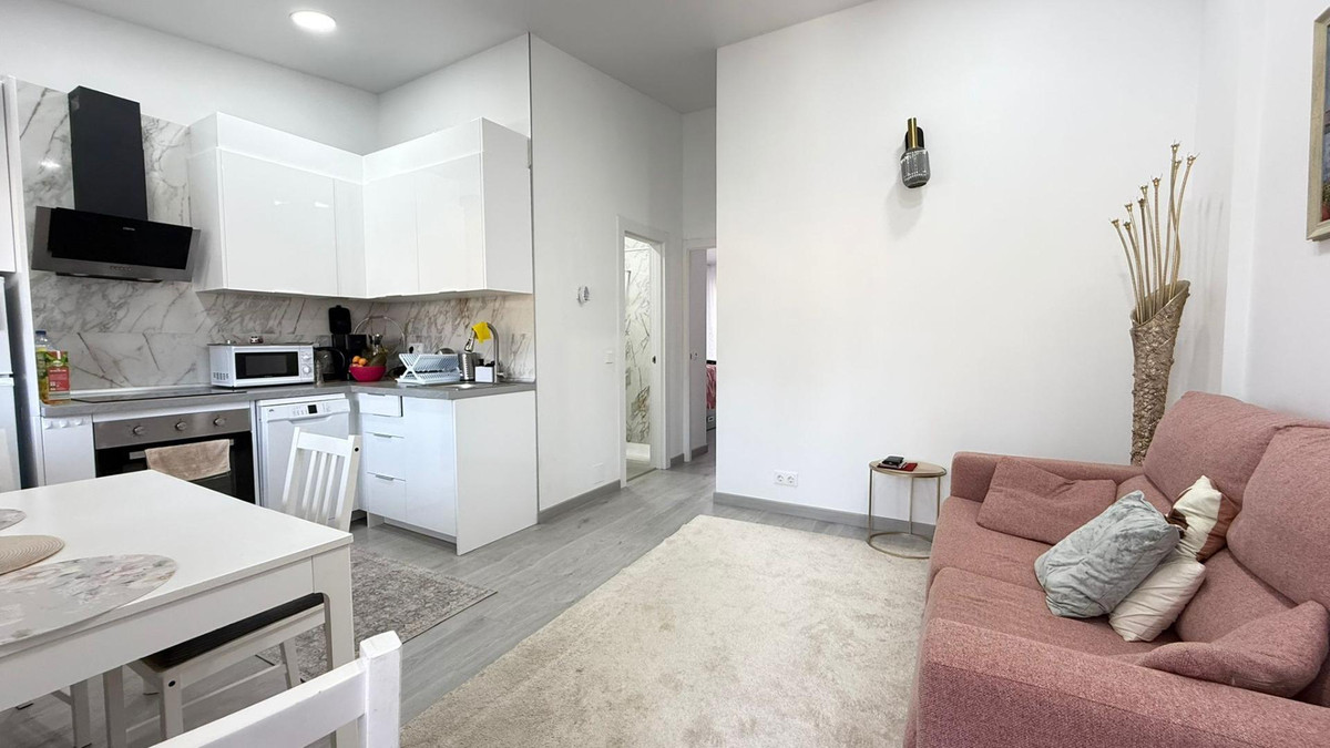 House – Bungalow in Torrevieja
