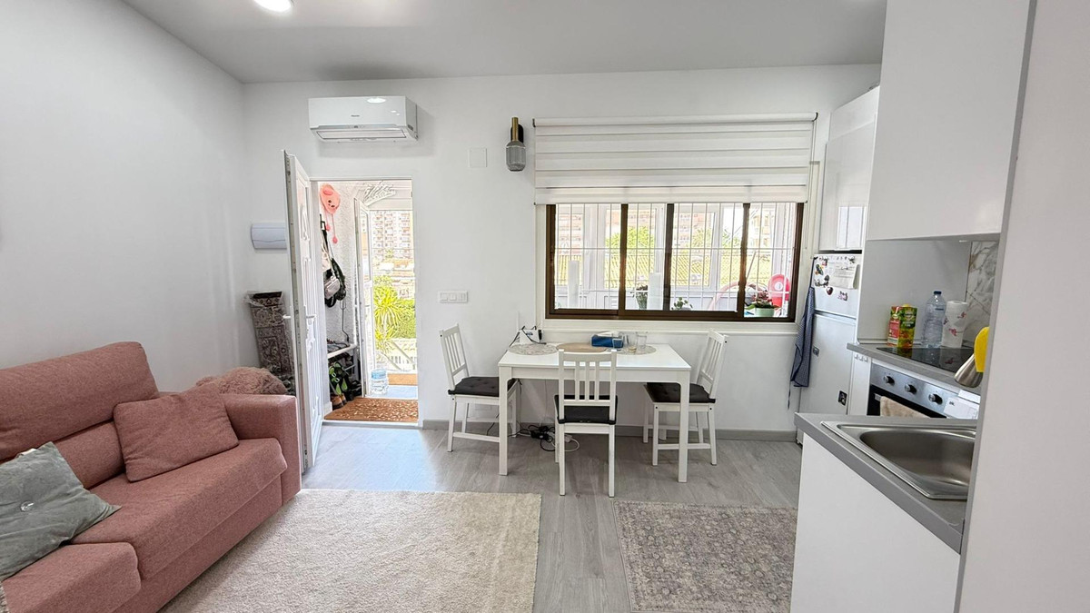 House – Bungalow in Torrevieja